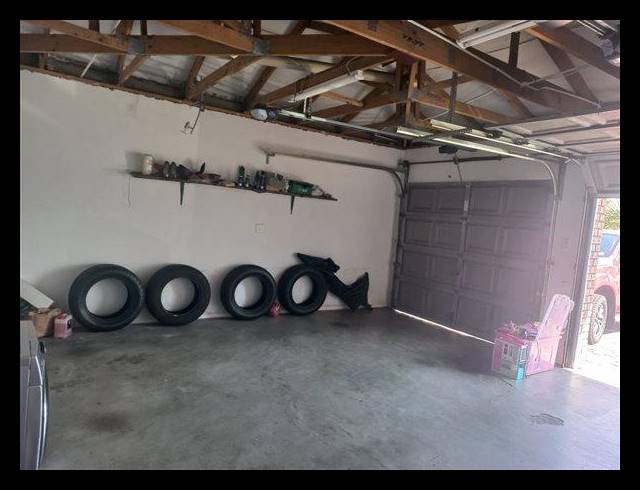 3 BEDROOM APARTMENT FOR SALE IN BIRDSWOOD